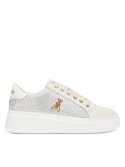 SCARPA PATRIZIA PEPE | PPJ904/02